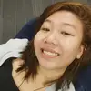 Heidi Jaeger - @heidijaeger - TikTok