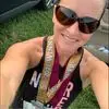 Heidi Jaeger White - @heidijaegerwhite - TikTok