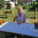 Heidi Jäger - @heidijaeger180957 - Instagram