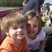 Heidi Murphy Jaeger - Facebook