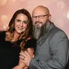 heidijaeger152 - @heidijaeger152 - TikTok