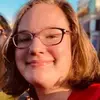 heidijaeger2023 - @heidijaeger2023 - TikTok