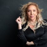 Heidi Anderson Jarrett - @heidijarrettdance - Instagram
