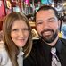 Heidi Jarred - Facebook
