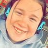 heidijarrett - @heidijarrett - TikTok