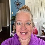 Heidi Jarrett Dunn - @heidishappy - Instagram