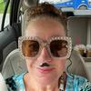 Heidi Jarrett Dunn - @heidishappy - TikTok
