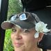 Heidi Miller Jarrett - Facebook