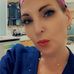 Heidi Owens - Facebook