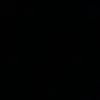 Emanuela - @heidi_jaspers2 - TikTok