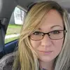 Heidi Garcia-Jasper - @heidimarie711 - TikTok