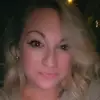 Heidi Garcia-Jasper - @heidigarcia13 - TikTok