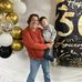 Heidi Jasper - Facebook