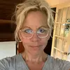 Heidi Jasper - @heidijasper - TikTok