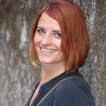 Heidi Jaspers - @jaspersheidi - Instagram