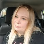 Heidi Jaspers - @heidi_jaspers - Instagram