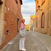 Heidi Jaspers - Facebook