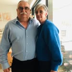 Heidi Jaspers - @heidijaspers - Instagram
