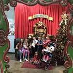 Heidi Jaspers - @heidijaspers2006 - Instagram
