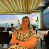 Heidi Jaspers 🌸 - @heidijaspers1 - TikTok