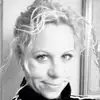 heidijasper157 - @heidijasper157 - TikTok