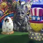 🐰🍓 - @heidijasper - Instagram