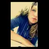 Heidijaspers - @_heidijaspers_ - TikTok
