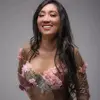 heidiyjasper - @heidiyjasper - TikTok
