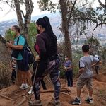 heidi - @heidijauregui20 - Instagram