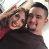Heidi Jauregui631 - @jaureguimomof3 - TikTok