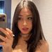 Heidi Jauregui - Facebook