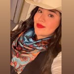 Heidi Jauregui - @heidi_jauregui_ - Instagram