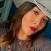 Heidi Jauregui - @heidijauregui002 - TikTok