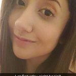 Heidi Jauregui - @heidijauregui1 - Instagram