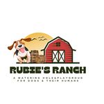 Heidi Jauregui - @rubiesranch - Instagram