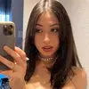 Heidi Jauregui - @heidi_jauregui - TikTok