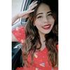 Heidi Jáuregui Guzmá - @heidiijaureguii - TikTok