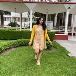 Heidi Sanchez - @heidi_jauregui - Instagram
