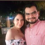 Heydi  Abril  - @heidijauregui - Instagram