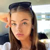 Heidi - @heidi.jay - TikTok