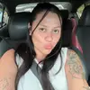 heidi - @heidijay10 - TikTok
