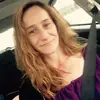 Heidi - @heidinjay07 - TikTok