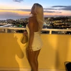 Heidi Jay - Facebook