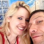 Heidi Jay - @heidiswildfire16 - Instagram