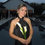 Heidi Jay - Facebook