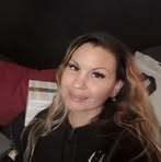 Heidi Jay - Facebook