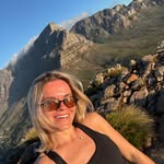 Heidi-Jay - @heidijayc - Instagram