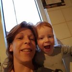 Heidi Jay Boekelman - @heidiboekelman - Instagram