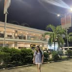 Heidi Jay Dolalas - Facebook