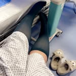 Heidi Jayne - @heidijayne_journey - Instagram